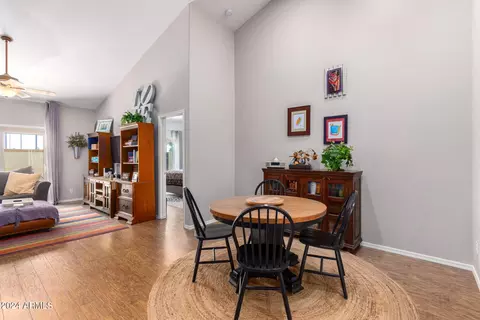 45 E 9th Pl #76, Mesa, AZ 85201 photo 9