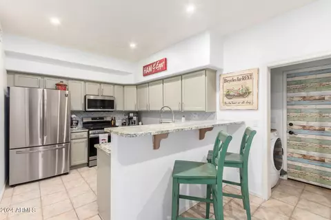 45 E 9th Pl #76, Mesa, AZ 85201 photo 7