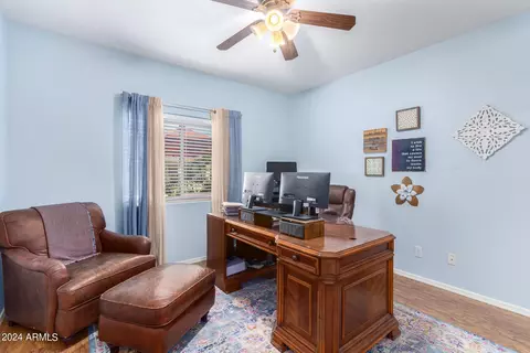 45 E 9th Pl #76, Mesa, AZ 85201 photo 13