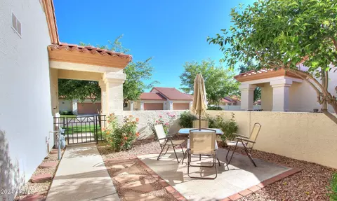 45 E 9th Pl #76, Mesa, AZ 85201 photo 3