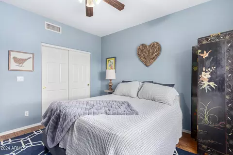 45 E 9th Pl #76, Mesa, AZ 85201 photo 12