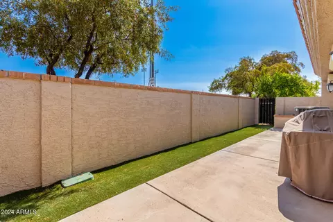 45 E 9th Pl #76, Mesa, AZ 85201 photo 17