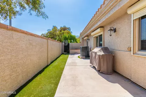 45 E 9th Pl #76, Mesa, AZ 85201 photo 18