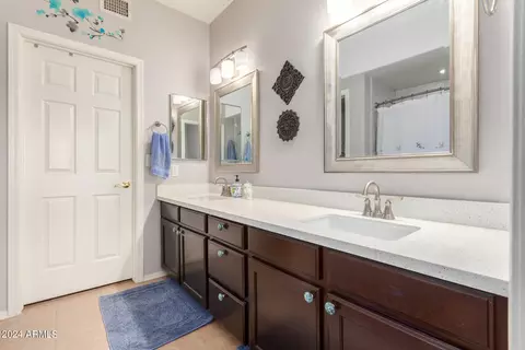 45 E 9th Pl #76, Mesa, AZ 85201 photo 11
