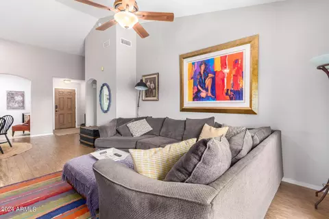 45 E 9th Pl #76, Mesa, AZ 85201 photo 6