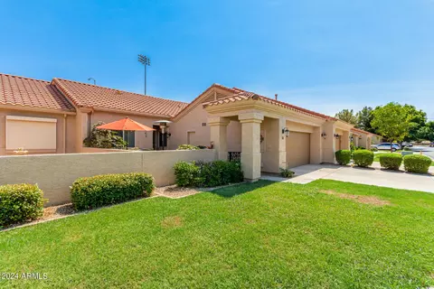 45 E 9th Pl #76, Mesa, AZ 85201 photo 2