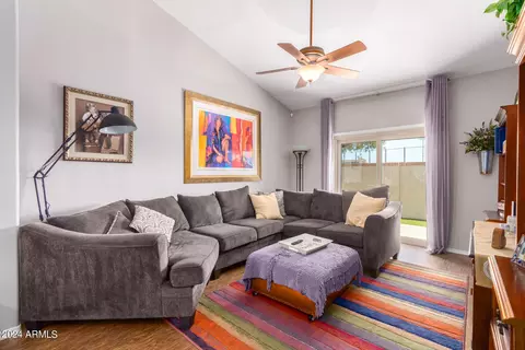 45 E 9th Pl #76, Mesa, AZ 85201 photo 5