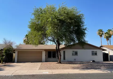 2214 E Blanche Dr, Phoenix, AZ 85022