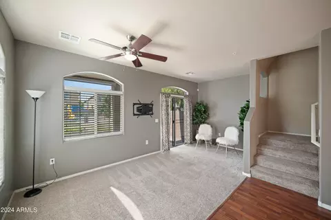 1350 S Greenfield Rd #1065, Mesa, AZ 85206