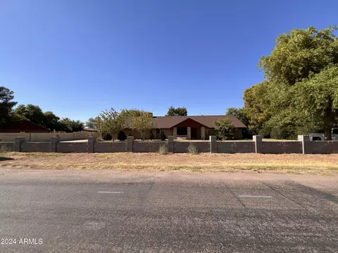7234 W Wier Ave, Phoenix, AZ 85043
