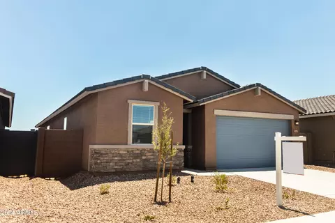 17427 W Mission Ln, Waddell, AZ 85355