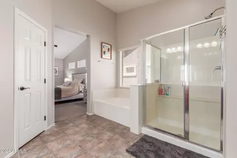 3297 E Mayberry Ave, Gilbert, AZ 85297 photo 34
