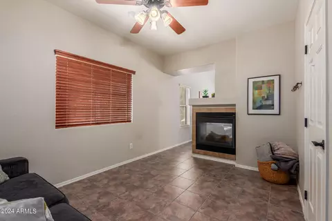 3297 E Mayberry Ave, Gilbert, AZ 85297 photo 13