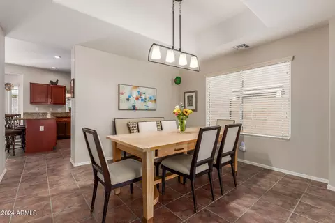 3297 E Mayberry Ave, Gilbert, AZ 85297 photo 22