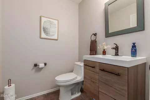 3297 E Mayberry Ave, Gilbert, AZ 85297 photo 41