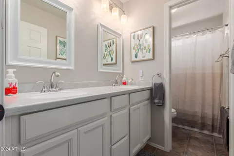 3297 E Mayberry Ave, Gilbert, AZ 85297 photo 38