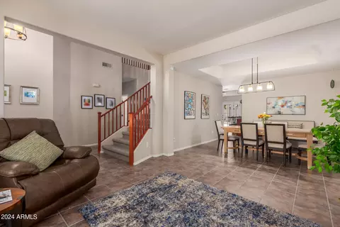 3297 E Mayberry Ave, Gilbert, AZ 85297 photo 17