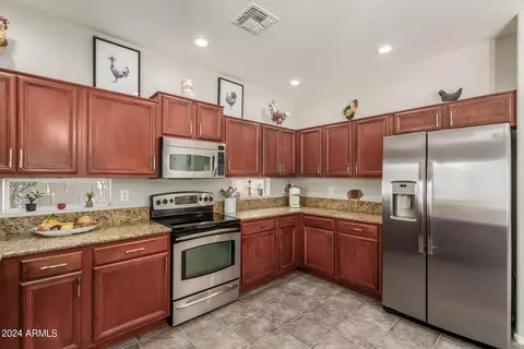 3297 E Mayberry Ave, Gilbert, AZ 85297 photo 26