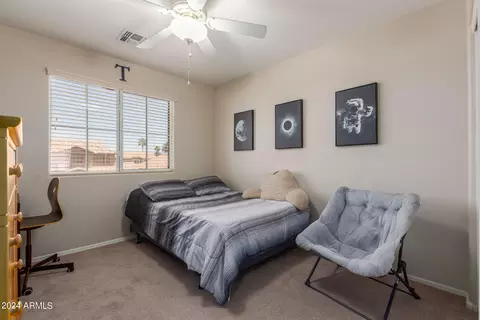 3297 E Mayberry Ave, Gilbert, AZ 85297 photo 40