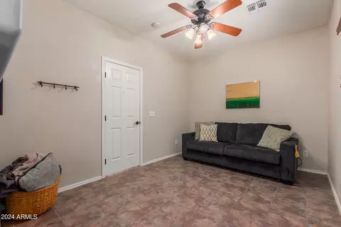 3297 E Mayberry Ave, Gilbert, AZ 85297 photo 15