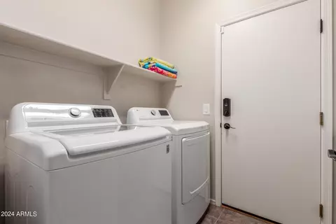 3297 E Mayberry Ave, Gilbert, AZ 85297 photo 46