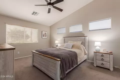 3297 E Mayberry Ave, Gilbert, AZ 85297 photo 28