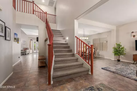 3297 E Mayberry Ave, Gilbert, AZ 85297 photo 12
