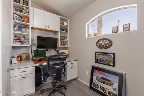 3297 E Mayberry Ave, Gilbert, AZ 85297 photo 44