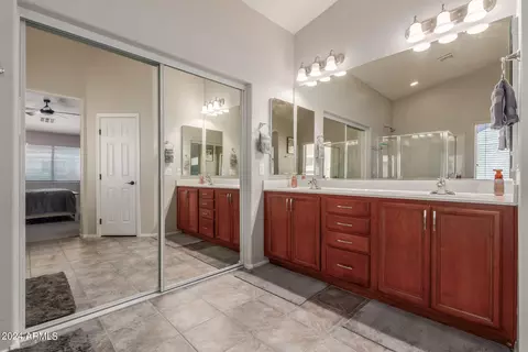 3297 E Mayberry Ave, Gilbert, AZ 85297 photo 31