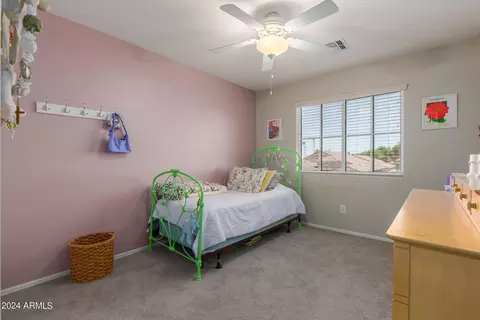 3297 E Mayberry Ave, Gilbert, AZ 85297 photo 37