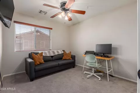 3297 E Mayberry Ave, Gilbert, AZ 85297 photo 42