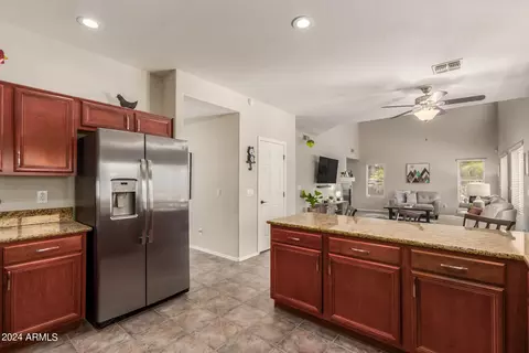 3297 E Mayberry Ave, Gilbert, AZ 85297 photo 27