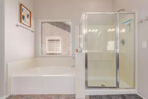 3297 E Mayberry Ave, Gilbert, AZ 85297 photo 33
