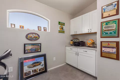 3297 E Mayberry Ave, Gilbert, AZ 85297 photo 43