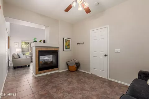 3297 E Mayberry Ave, Gilbert, AZ 85297 photo 14