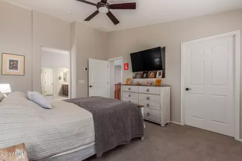 3297 E Mayberry Ave, Gilbert, AZ 85297 photo 30