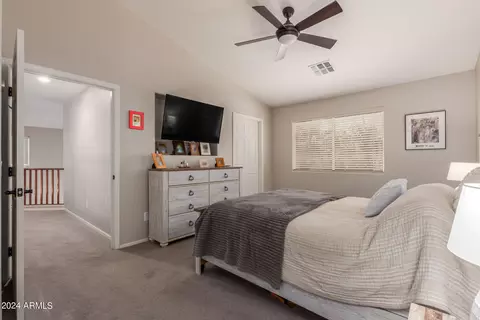 3297 E Mayberry Ave, Gilbert, AZ 85297 photo 29