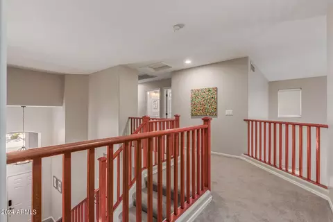 3297 E Mayberry Ave, Gilbert, AZ 85297 photo 45
