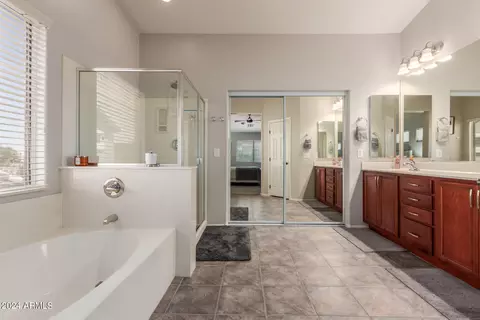 3297 E Mayberry Ave, Gilbert, AZ 85297 photo 32