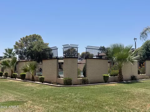 6142 N 30th Ave, Phoenix, AZ 85017 photo 44