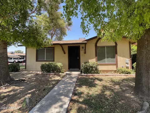6142 N 30th Ave, Phoenix, AZ 85017