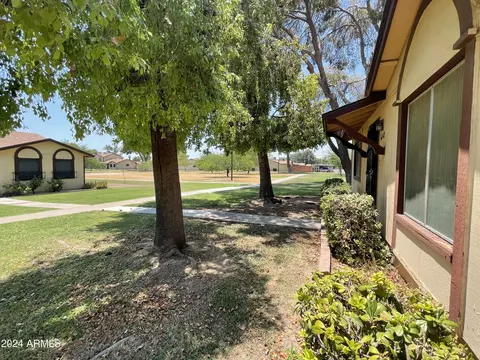 6142 N 30th Ave, Phoenix, AZ 85017 photo 7