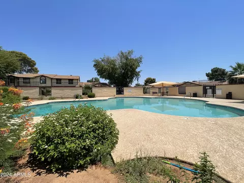 6142 N 30th Ave, Phoenix, AZ 85017 photo 42