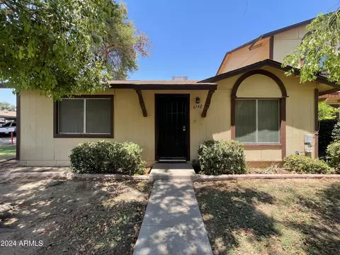 6142 N 30th Ave, Phoenix, AZ 85017 photo 3