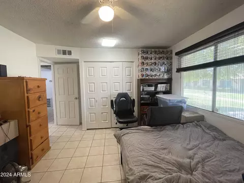 6142 N 30th Ave, Phoenix, AZ 85017 photo 29