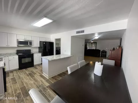 6142 N 30th Ave, Phoenix, AZ 85017 photo 13