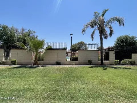 6142 N 30th Ave, Phoenix, AZ 85017 photo 45