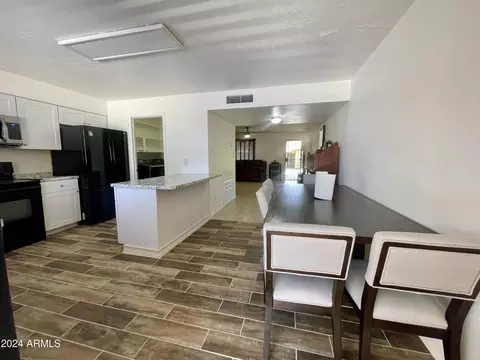 6142 N 30th Ave, Phoenix, AZ 85017 photo 12