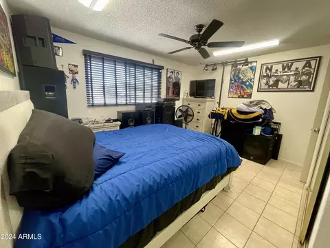 6142 N 30th Ave, Phoenix, AZ 85017 photo 22