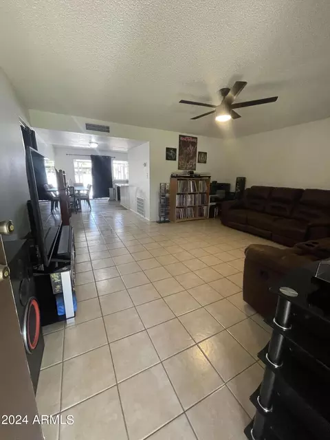 6142 N 30th Ave, Phoenix, AZ 85017 photo 21
